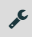 wrench_icon.png